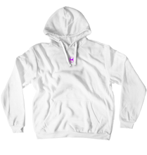 Mythical Hoodies (No-Zip/Pullover)