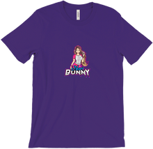 naribunny T-Shirts