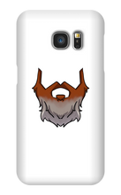 tcdestroyer Samsung Phone Cases