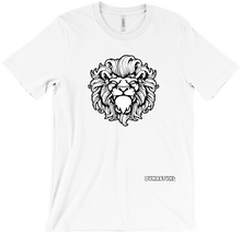 DynastyXL Tee