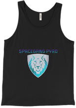 OG Tank Top