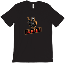 bugges_tv T-Shirts