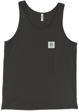 cptmiller1980 Tank Top