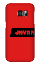 jnyar Samsung Phone Cases