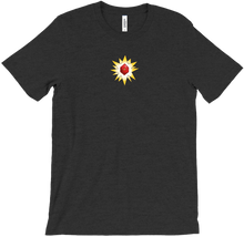 Tales of Octavia Logo Tee