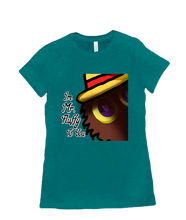 tshirt-women