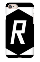 iphone x et xr coque