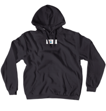 stmonox Hoodies (No-Zip/Pullover)