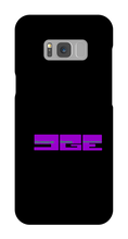 darkhoardelive Samsung Phone Cases