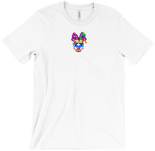 jokerkidd22 T-Shirts