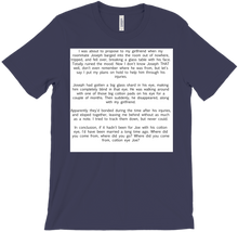 Joke T-Shirts