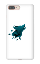 allforpets iPhone Phone Cases