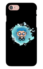 Inkling iPhone Case
