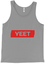 Yeet Tank Top
