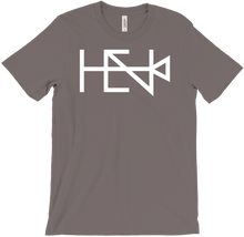 datboeitniemandd T-Shirts