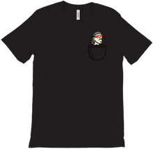 daggf3 T-Shirts