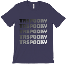 ororzeri T-Shirts
