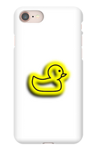 vixplicable iPhone Phone Cases