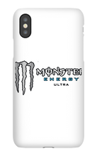 dylanharris31 iPhone Phone Cases