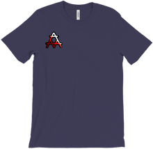 anaverageandy T-Shirts