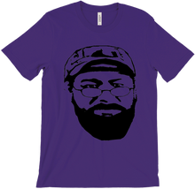 keenorp T-Shirts