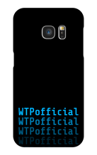 wtpofficial Samsung Phone Cases