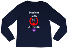 long-sleeve-tee