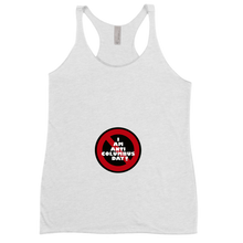 tanktop-women-racerback