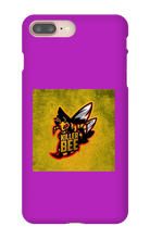 bees4life1 iPhone Phone Cases