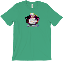 retr0gamers40 T-Shirts