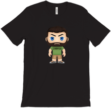 Jokkimsen T-Shirt