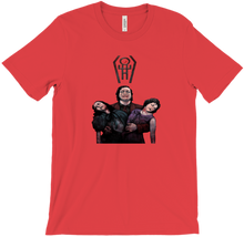 vampirelord1999-8997 T-Shirts