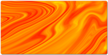 Miceyy01's XLL Gaming Lava Mouse Pad