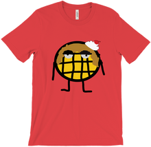 waffleandpie T-Shirts