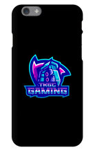 TKGC iPhone Phone Cases