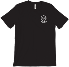 Madlo Industries Logo T-Shirt