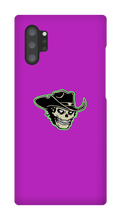 frixxion Samsung Phone Cases