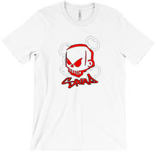 theenthusiast2020 T-Shirts