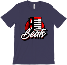 blonkobeats T-Shirts