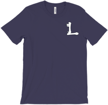 lokiveer T-Shirts