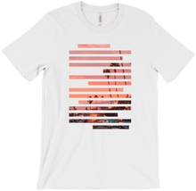 yivanfn T-Shirts