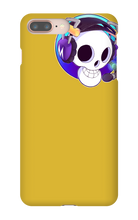 leoragig iPhone Phone Cases