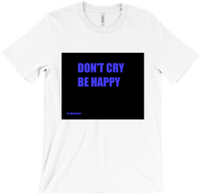 mmaalen_ T-Shirts