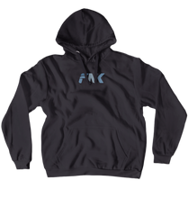 fnkincaid Hoodies (No-Zip/Pullover)
