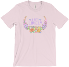Lovely Tee