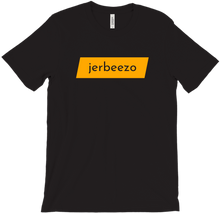 jerbeezo T-Shirts