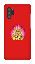 Hype Samsung Phone Cases