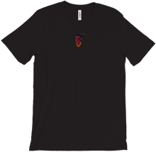 ladyofchaos_guni T-Shirts