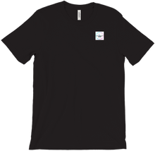 LEOTUBERTV T-Shirts
