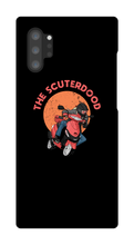 Phone Case (Samsung) | The ScuterDood
